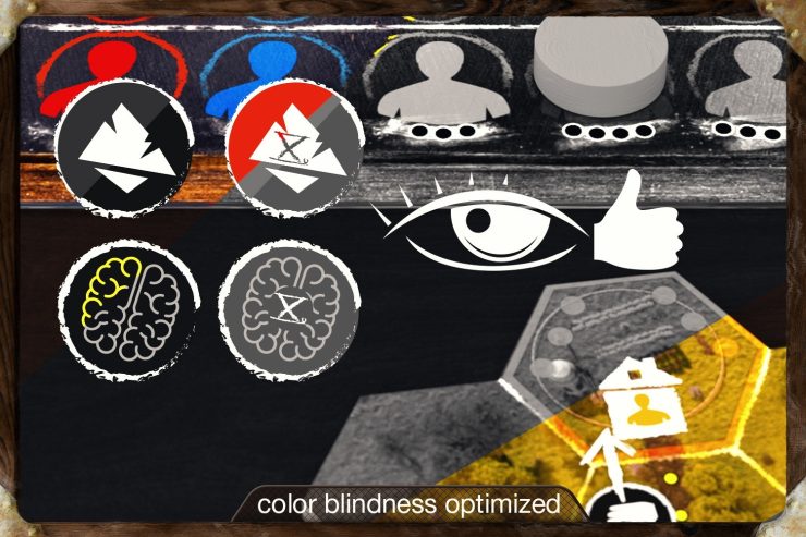 mygarden-blindness mygarden-blindness