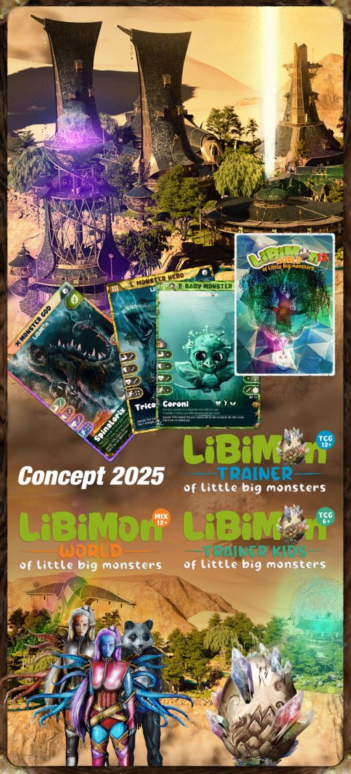 tcg-banner-xxl-mobile